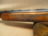 1960 Browning Superposed 20ga 3