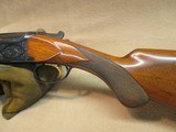 1960 Browning Superposed 20ga 3