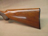 1960 Browning Superposed 20ga 3