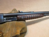 Remington model 25
25-20 - 3 of 12