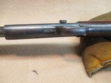 Remington model 25
25-20 - 8 of 12