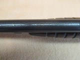 Remington model 25
25-20 - 12 of 12