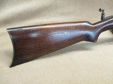 Remington model 25
25-20 - 2 of 12