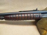 Remington model 25
25-20 - 7 of 12