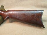 Remington model 25 32-20 - 5 of 12