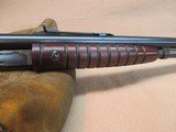 Remington model 25 32-20 - 3 of 12