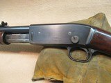 Remington model 25 32-20 - 6 of 12