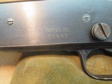 Remington model 25 32-20 - 8 of 12