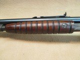 Remington model 25 32-20 - 7 of 12