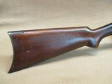 Remington model 25 32-20 - 2 of 12
