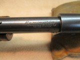 Remington model 25 32-20 - 10 of 12