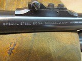 Browning 20ga slug barrel - 2 of 6