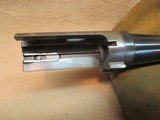 Browning 20ga slug barrel - 6 of 6