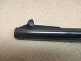 Browning 20ga slug barrel - 5 of 6