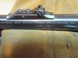Browning 20ga slug barrel - 3 of 6