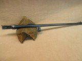 Browning 20ga slug barrel - 1 of 6