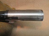 Browning 20ga slug barrel - 4 of 6