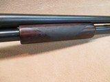 Marlin 1898 C grade 12 ga - 3 of 12
