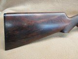 Marlin 1898 C grade 12 ga - 2 of 12