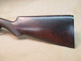 Marlin 1898 C grade 12 ga - 6 of 12
