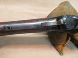 Marlin 1898 C grade 12 ga - 10 of 12
