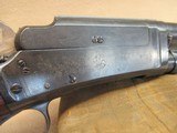 Marlin 1898 C grade 12 ga - 11 of 12