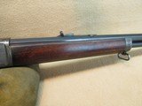 Marlin 94 25-20 - 3 of 15