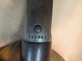 Marlin 94 25-20 - 13 of 15