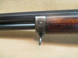 Marlin 94 25-20 - 7 of 15
