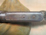 Marlin 94 25-20 - 8 of 15