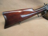 Marlin 94 25-20 - 2 of 15