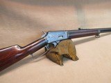 Marlin 94 25-20 - 1 of 15