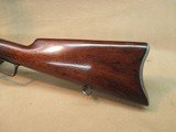 Marlin 94 25-20 - 6 of 15