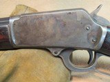 Marlin 94 25-20 - 5 of 15