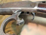 Marlin 94 25-20 - 10 of 15
