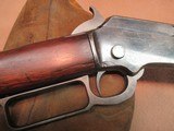 Marlin 92 32 colt center fire - 12 of 12