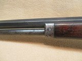 Marlin 92 32 colt center fire - 7 of 12