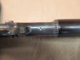Marlin 92 32 colt center fire - 11 of 12