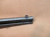 Marlin 92 32 colt center fire - 4 of 12