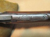 Marlin 92 32 colt center fire - 10 of 12