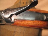 Browning Superposed 20 ga - 12 of 15