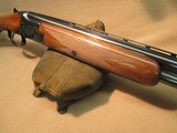 Browning Superposed 20 ga - 3 of 15