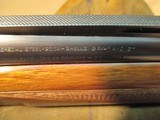 Browning Superposed 20 ga - 11 of 15