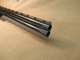 Browning Superposed 20 ga - 4 of 15