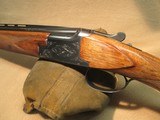Browning Superposed 20 ga - 6 of 15