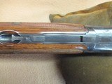 Browning Superposed 20 ga - 9 of 15