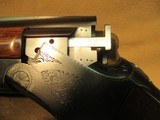 Browning Superposed 20 ga - 13 of 15
