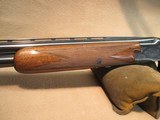Browning Superposed 20 ga - 7 of 15