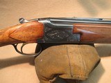 Browning Superposed 20 ga - 2 of 15