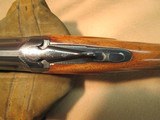 Browning Superposed 20 ga - 10 of 15
